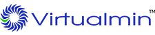 partner