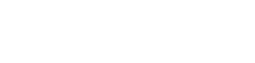 Rootera